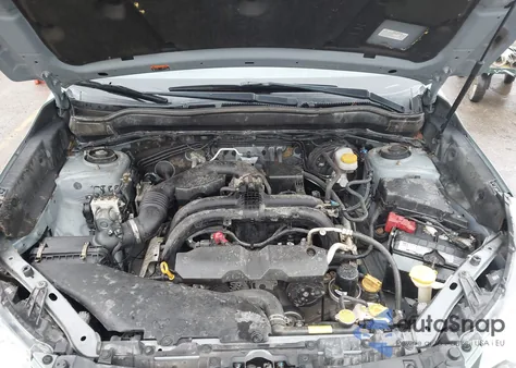 2018 Subaru Forester 2.5I Premium from USA, damaged, VIN JF2SJAEC0JH406797